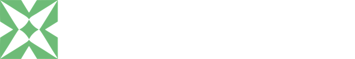 ScaleX